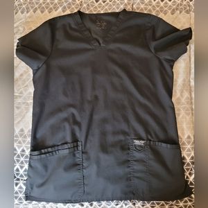 Cherokee Authentic Workwear